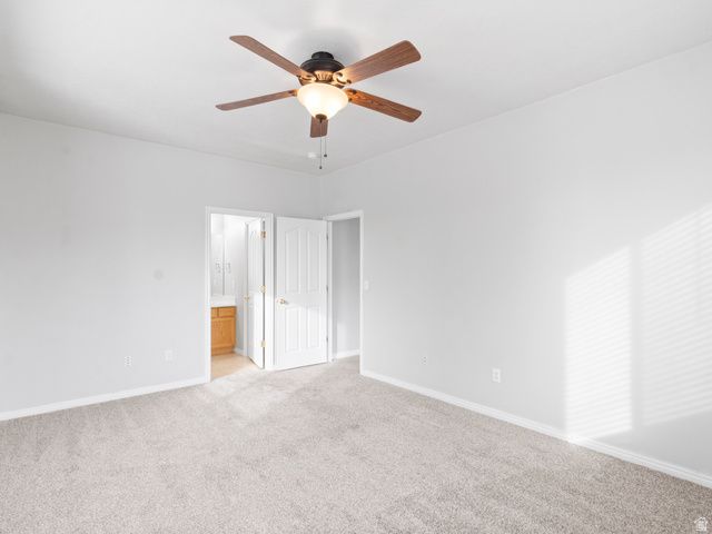 3480 S ASHBY VIEW CV, West Valley City, UT 84128