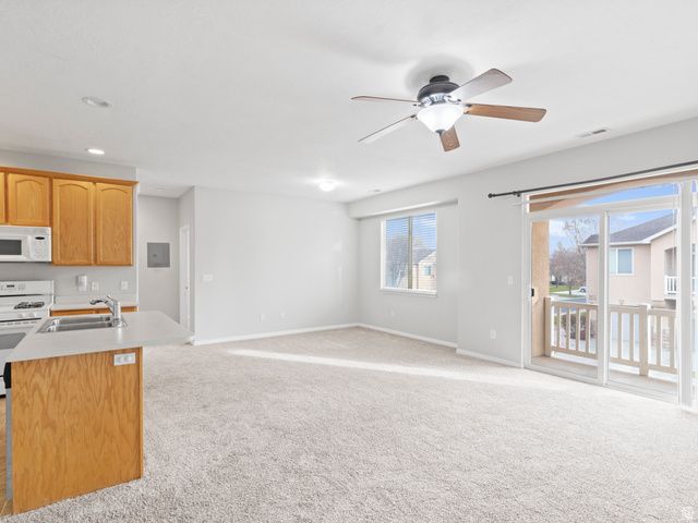 3480 S ASHBY VIEW CV, West Valley City, UT 84128