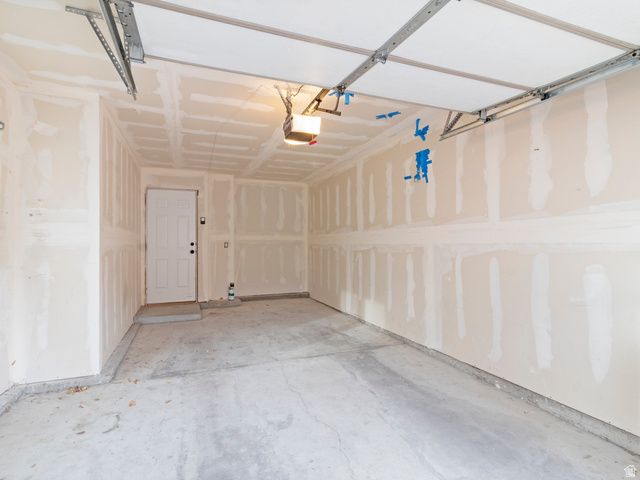 3480 S ASHBY VIEW CV, West Valley City, UT 84128