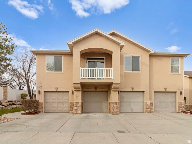 3480 S ASHBY VIEW CV, West Valley City, UT 84128