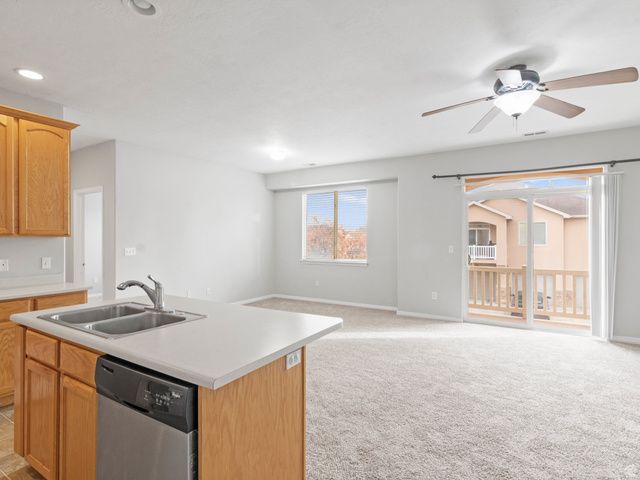 3480 S ASHBY VIEW CV, West Valley City, UT 84128