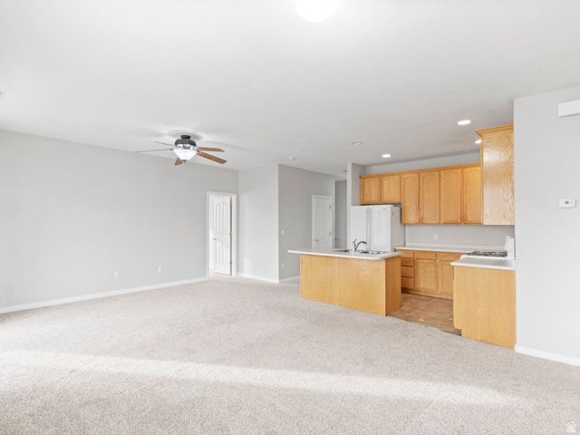3480 S ASHBY VIEW CV, West Valley City, UT 84128