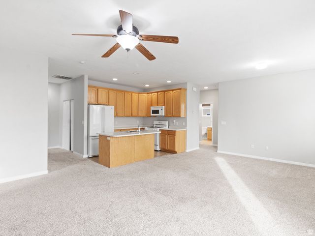3480 S ASHBY VIEW CV, West Valley City, UT 84128