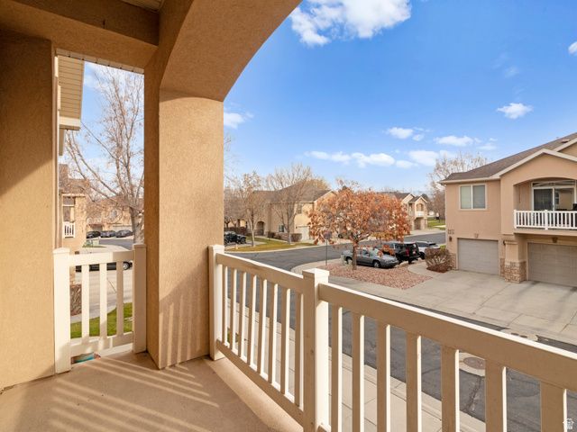 3480 S ASHBY VIEW CV, West Valley City, UT 84128
