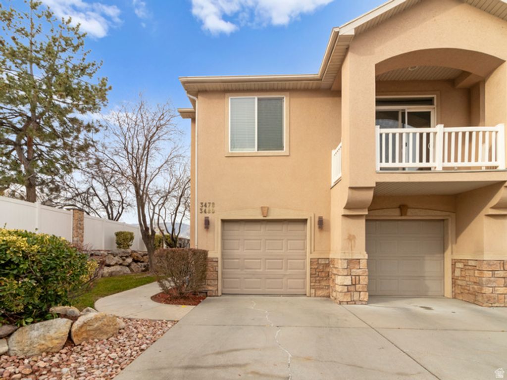 3480 S ASHBY VIEW CV, West Valley City, UT 84128