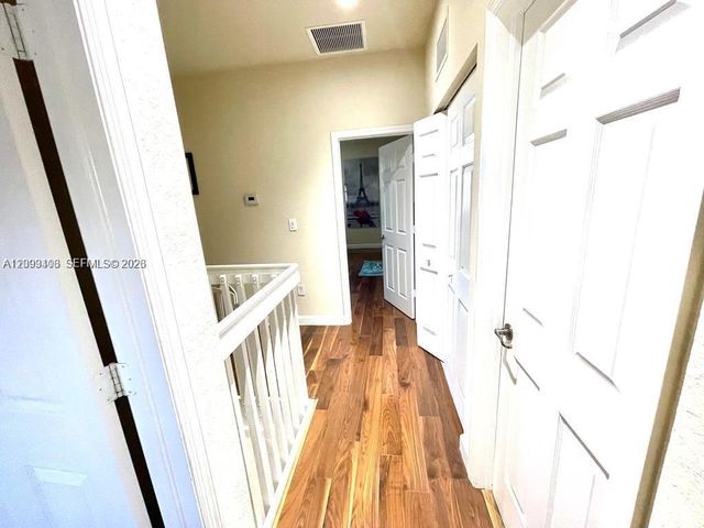 17030 SW 95th Terrace 17030, Miami, FL 33196
