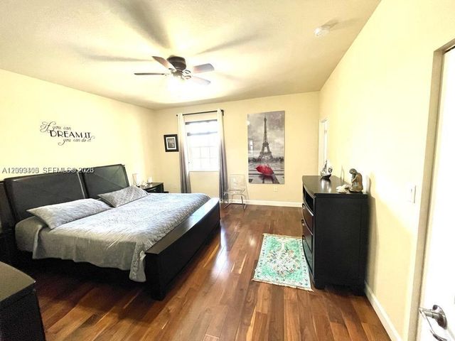 17030 SW 95th Terrace 17030, Miami, FL 33196