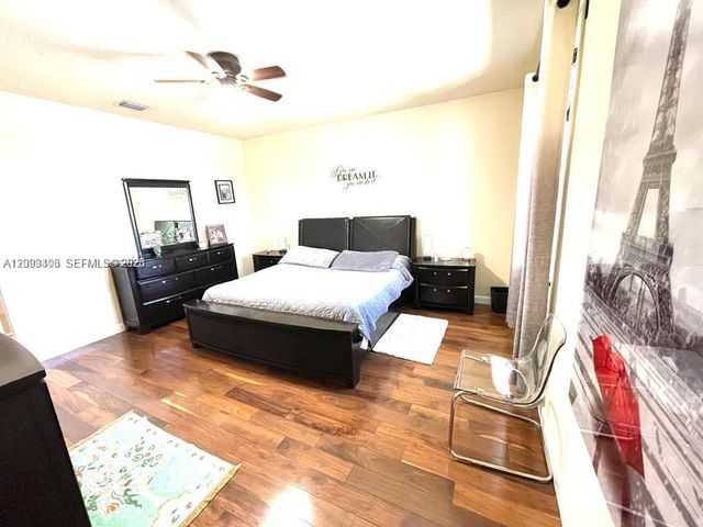 17030 SW 95th Terrace 17030, Miami, FL 33196