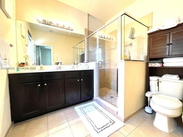 17030 SW 95th Terrace 17030, Miami, FL 33196