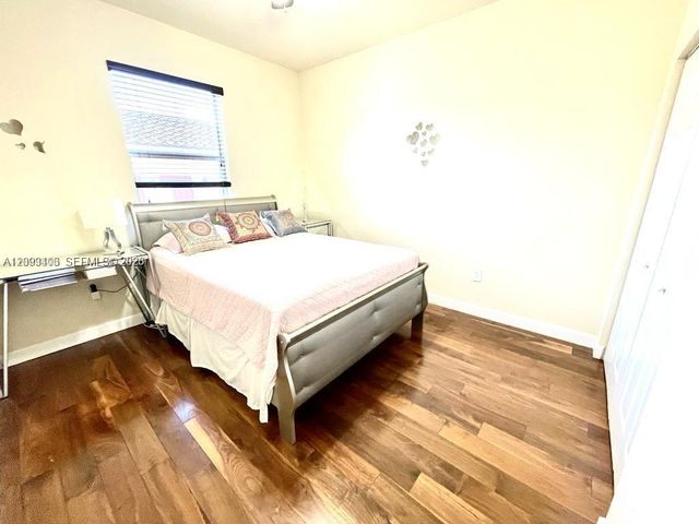 17030 SW 95th Terrace 17030, Miami, FL 33196