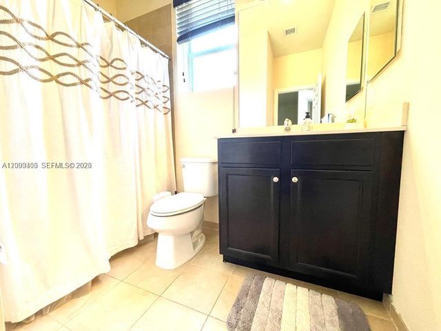 17030 SW 95th Terrace 17030, Miami, FL 33196