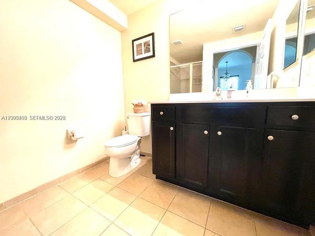 17030 SW 95th Terrace 17030, Miami, FL 33196