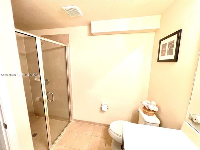 17030 SW 95th Terrace 17030, Miami, FL 33196