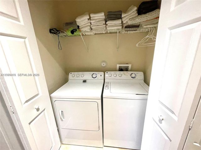17030 SW 95th Terrace 17030, Miami, FL 33196
