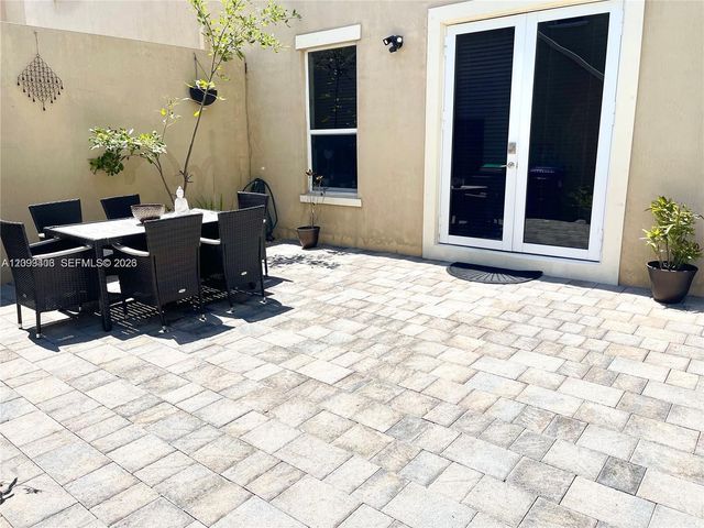 17030 SW 95th Terrace 17030, Miami, FL 33196