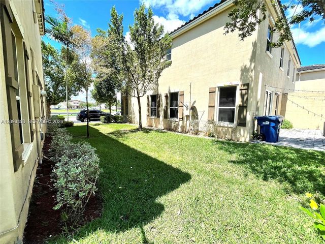 17030 SW 95th Terrace 17030, Miami, FL 33196