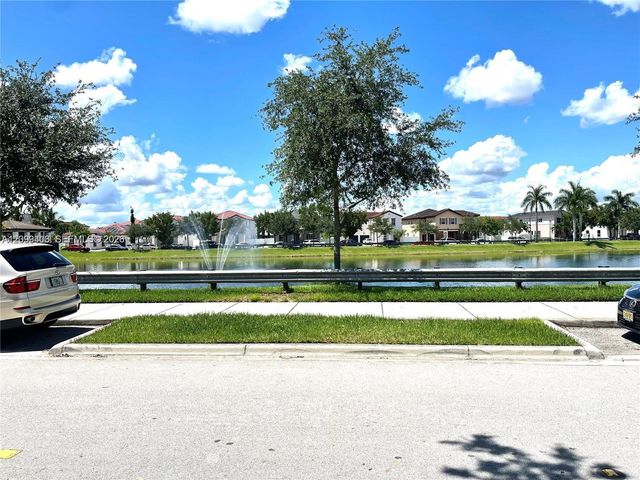 17030 SW 95th Terrace 17030, Miami, FL 33196