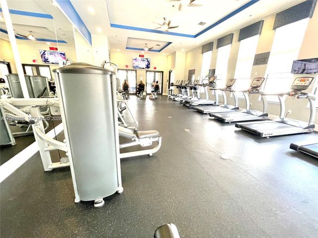 17030 SW 95th Terrace 17030, Miami, FL 33196