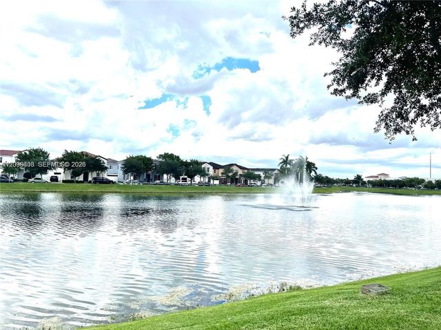 17030 SW 95th Terrace 17030, Miami, FL 33196