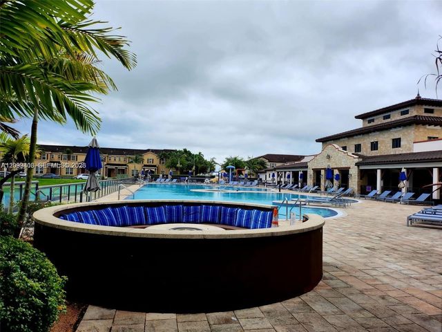17030 SW 95th Terrace 17030, Miami, FL 33196