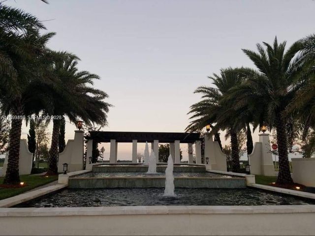 17030 SW 95th Terrace 17030, Miami, FL 33196