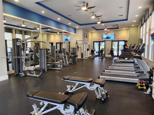17030 SW 95th Terrace 17030, Miami, FL 33196