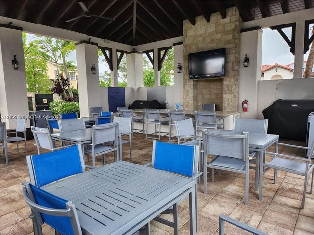 17030 SW 95th Terrace 17030, Miami, FL 33196