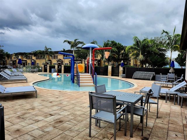17030 SW 95th Terrace 17030, Miami, FL 33196
