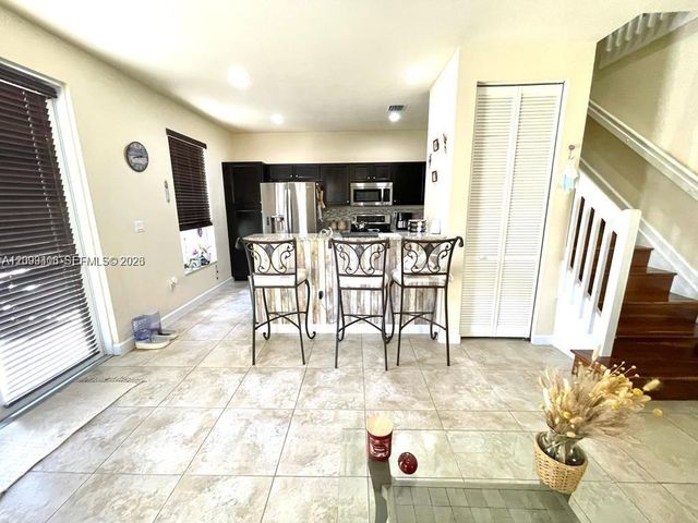 17030 SW 95th Terrace 17030, Miami, FL 33196