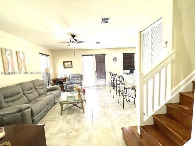17030 SW 95th Terrace 17030, Miami, FL 33196