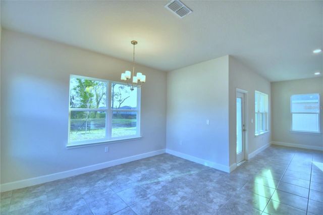906 SOFIA LANE, Davenport, FL 33837