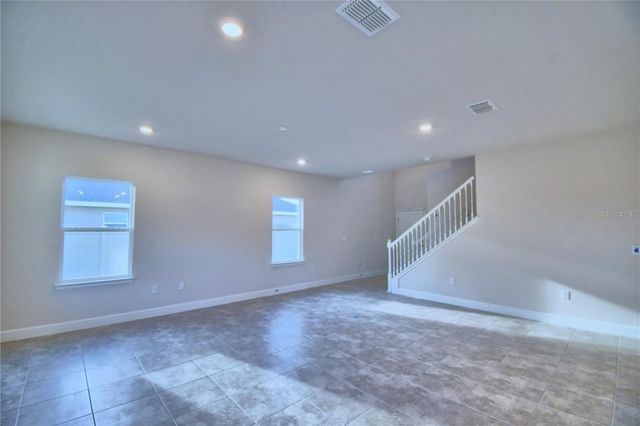 906 SOFIA LANE, Davenport, FL 33837