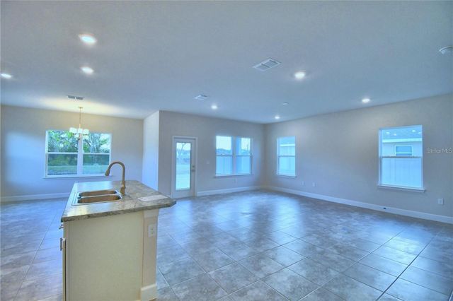 906 SOFIA LANE, Davenport, FL 33837