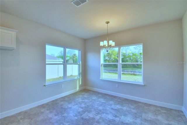 906 SOFIA LANE, Davenport, FL 33837