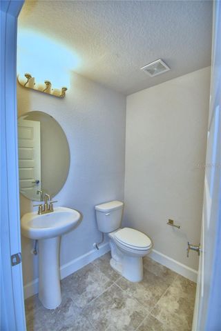 906 SOFIA LANE, Davenport, FL 33837