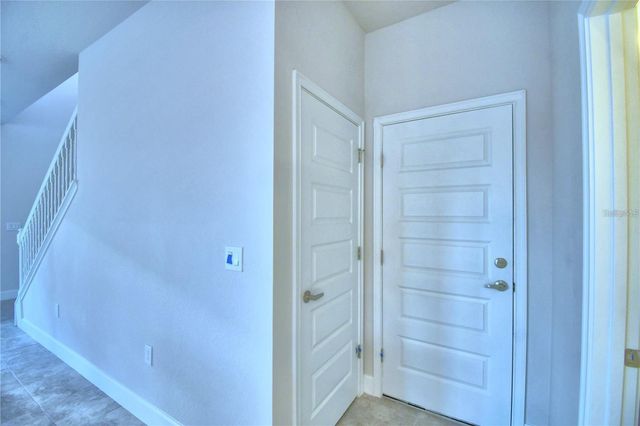 906 SOFIA LANE, Davenport, FL 33837