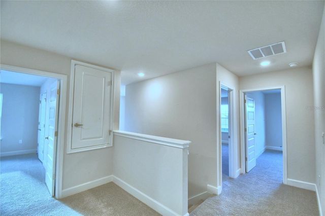 906 SOFIA LANE, Davenport, FL 33837