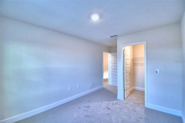 906 SOFIA LANE, Davenport, FL 33837