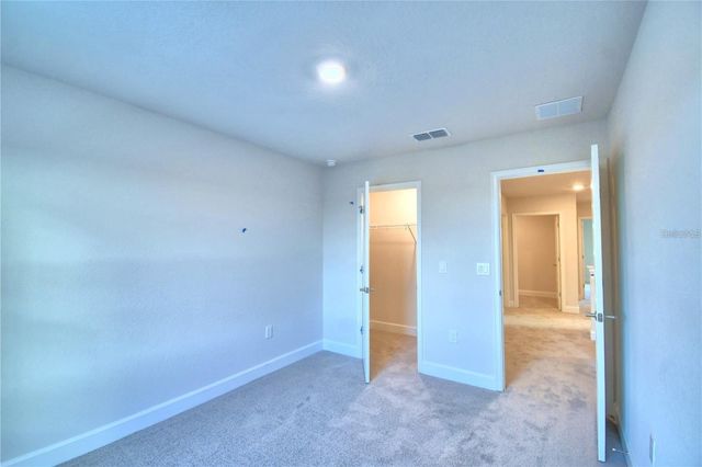 906 SOFIA LANE, Davenport, FL 33837