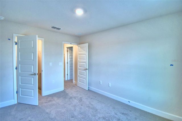 906 SOFIA LANE, Davenport, FL 33837