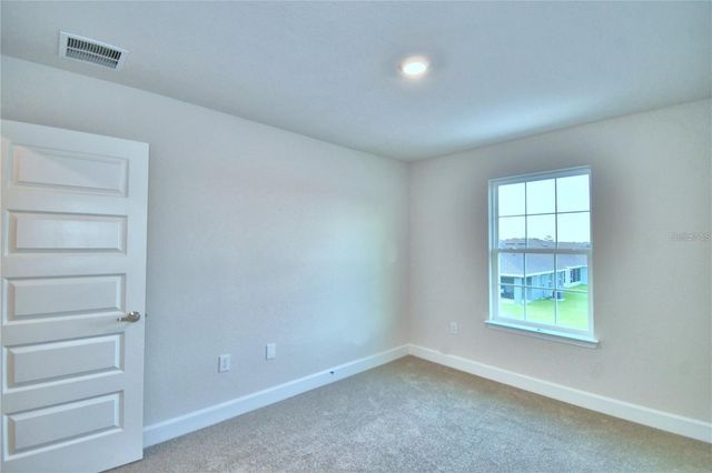 906 SOFIA LANE, Davenport, FL 33837