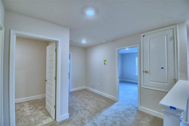 906 SOFIA LANE, Davenport, FL 33837