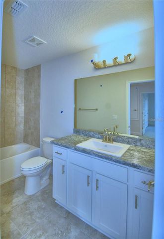 906 SOFIA LANE, Davenport, FL 33837