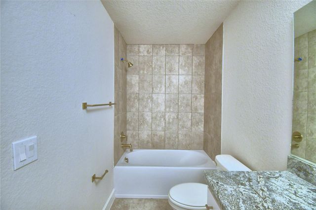 906 SOFIA LANE, Davenport, FL 33837