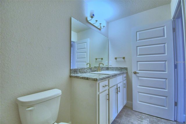 906 SOFIA LANE, Davenport, FL 33837