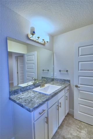 906 SOFIA LANE, Davenport, FL 33837