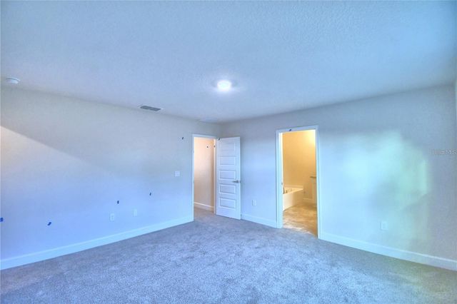 906 SOFIA LANE, Davenport, FL 33837