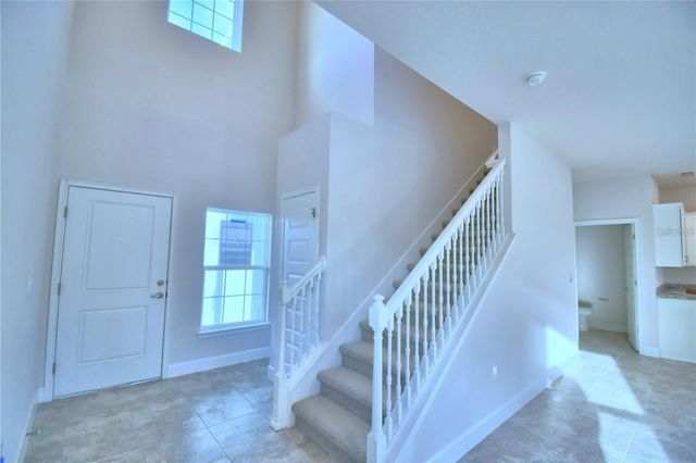 906 SOFIA LANE, Davenport, FL 33837