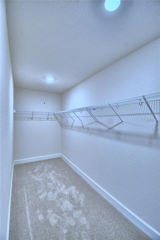 906 SOFIA LANE, Davenport, FL 33837