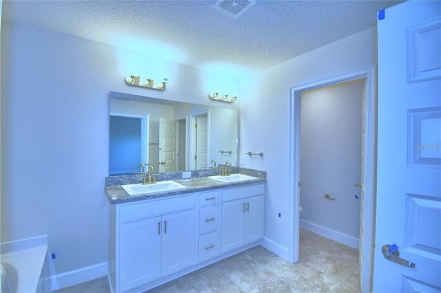 906 SOFIA LANE, Davenport, FL 33837